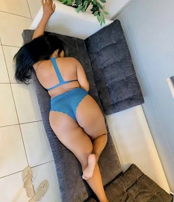 Zhanna, 30 catalog.years_old — Шымкент