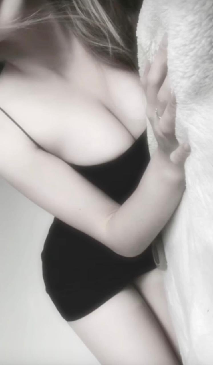 Arzu Minet Koroleva, 23 profile.years_old — Павлодар