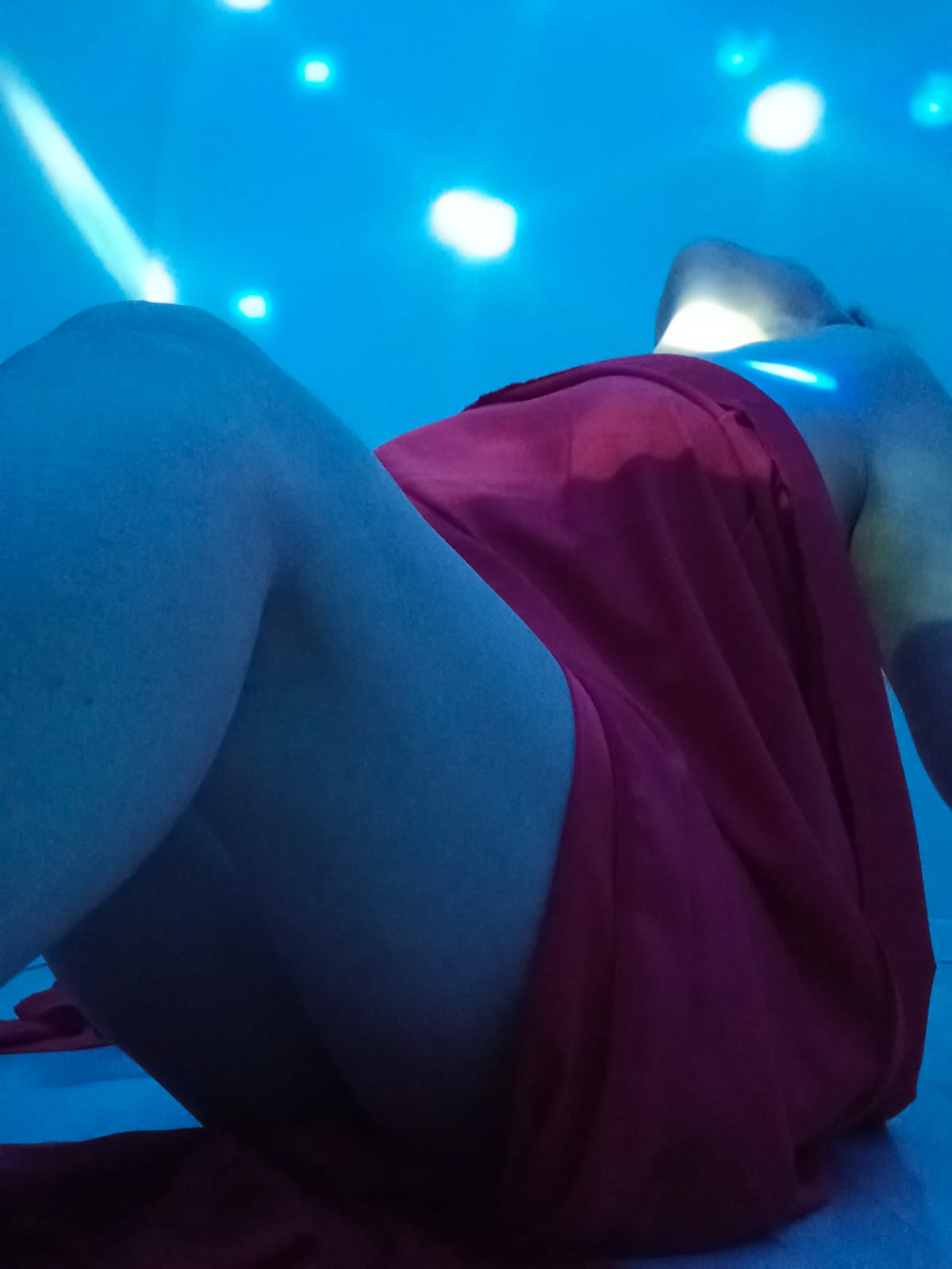 Бану, 35 profile.years_old — Актобе