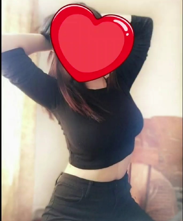 Zulya, 28 profile.years_old — Астана
