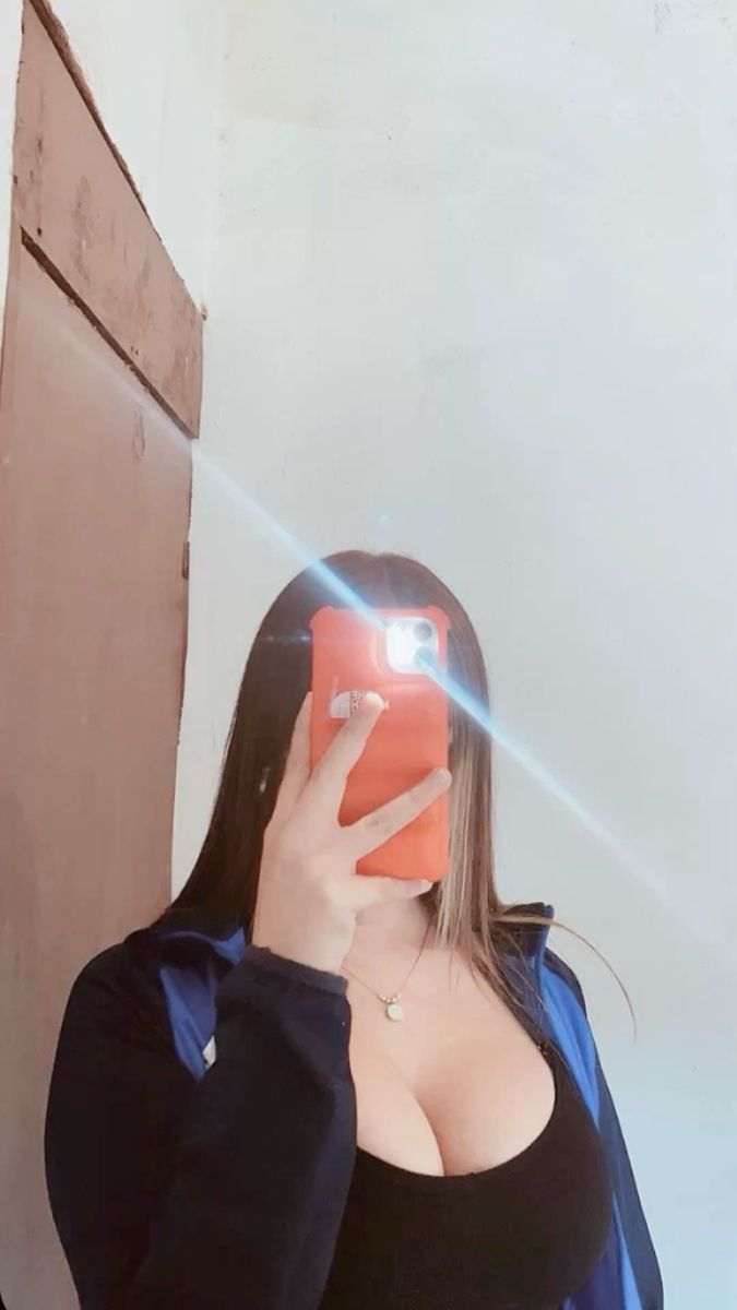 Lera — photo