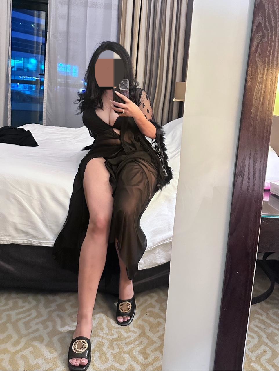 Din, 24 profile.years_old — Атырау