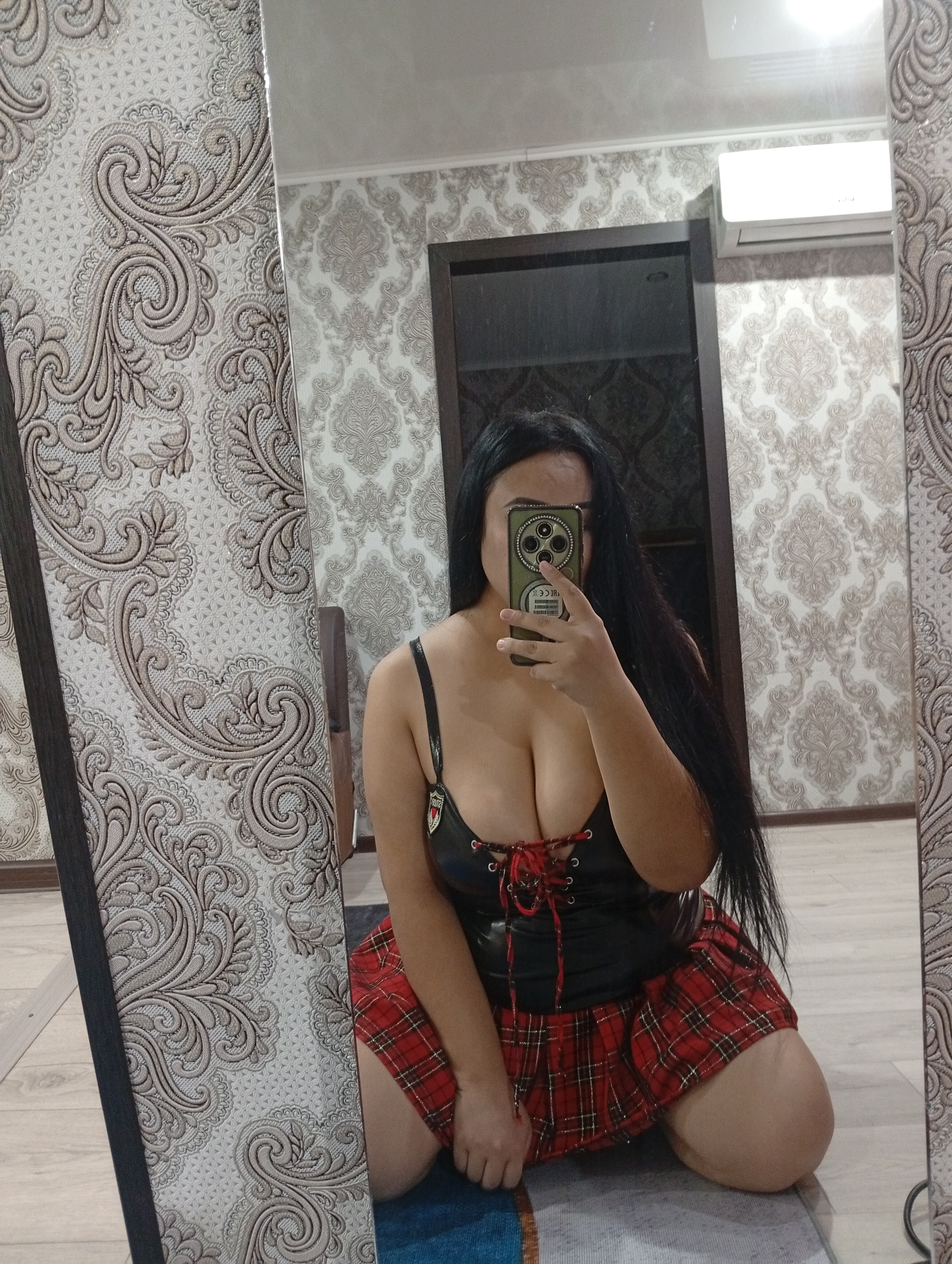 Diana — photo