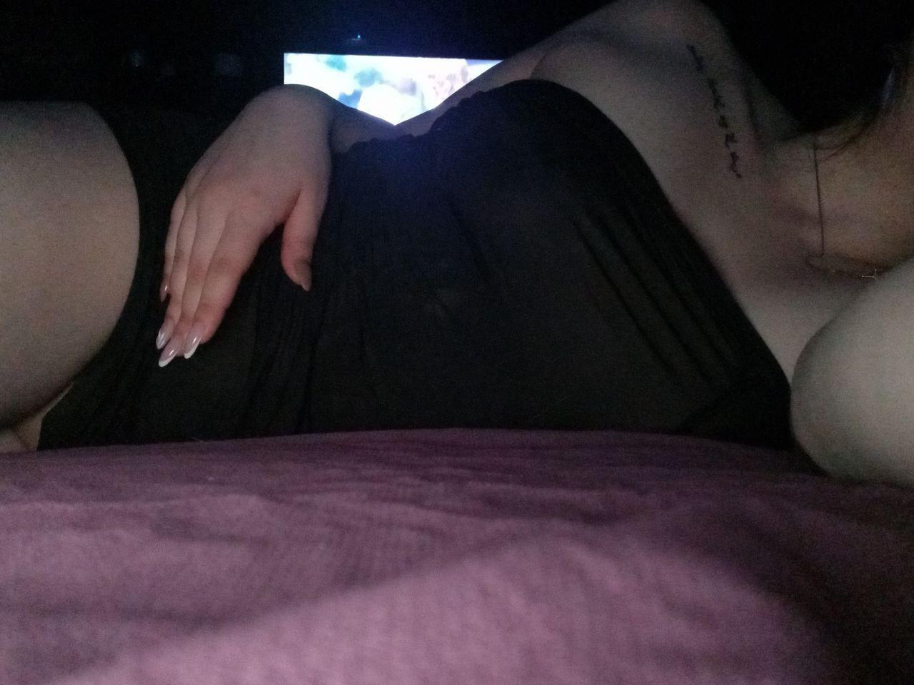 София, 25 catalog.years_old — Балхаш
