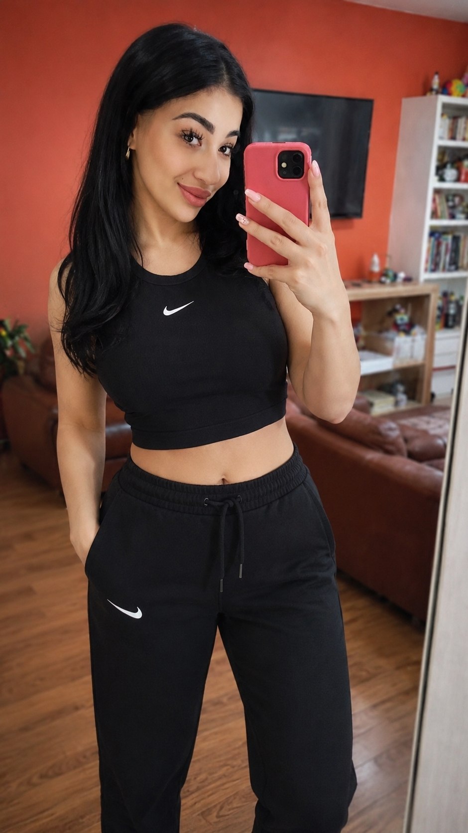 Зебо, 25 profile.years_old — Капшагай