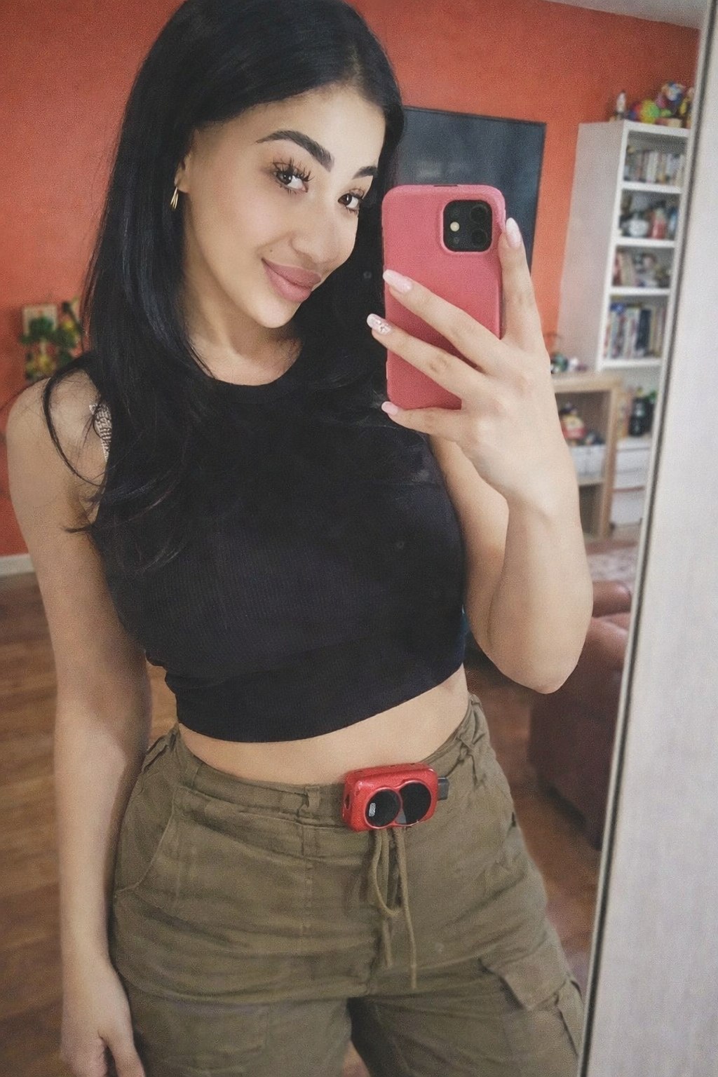 Zebo — photo