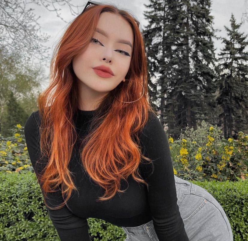 Ангелина, 18 catalog.years_old — Павлодар