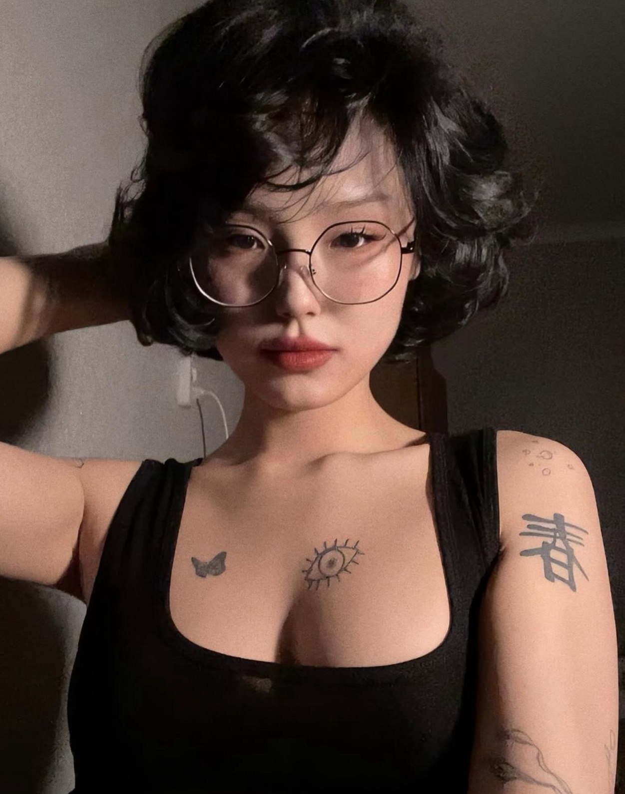 Gulzara, 18 profile.years_old — Алматы