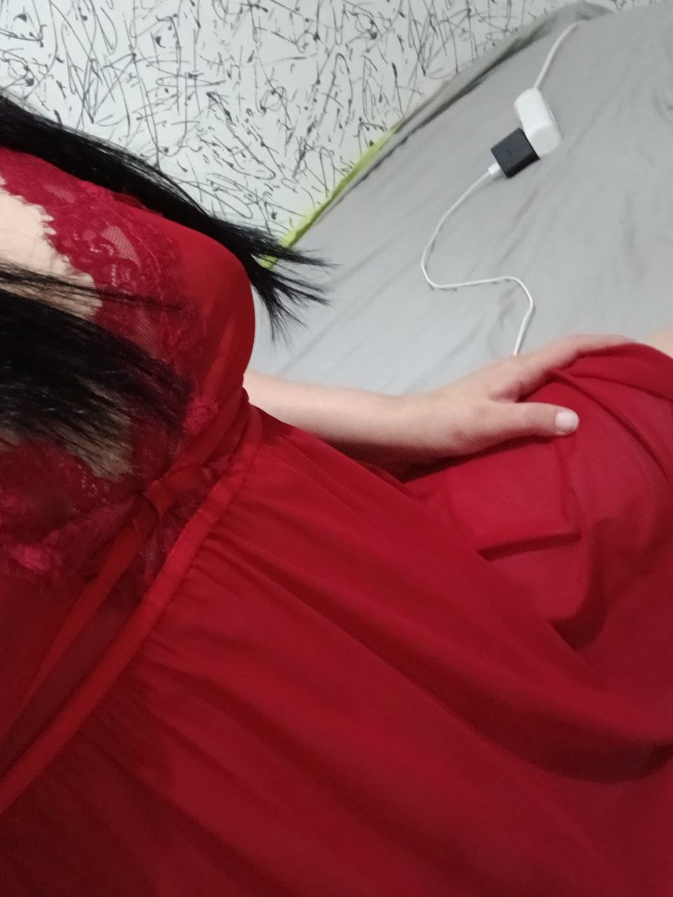Динара, 32 profile.years_old — Семей