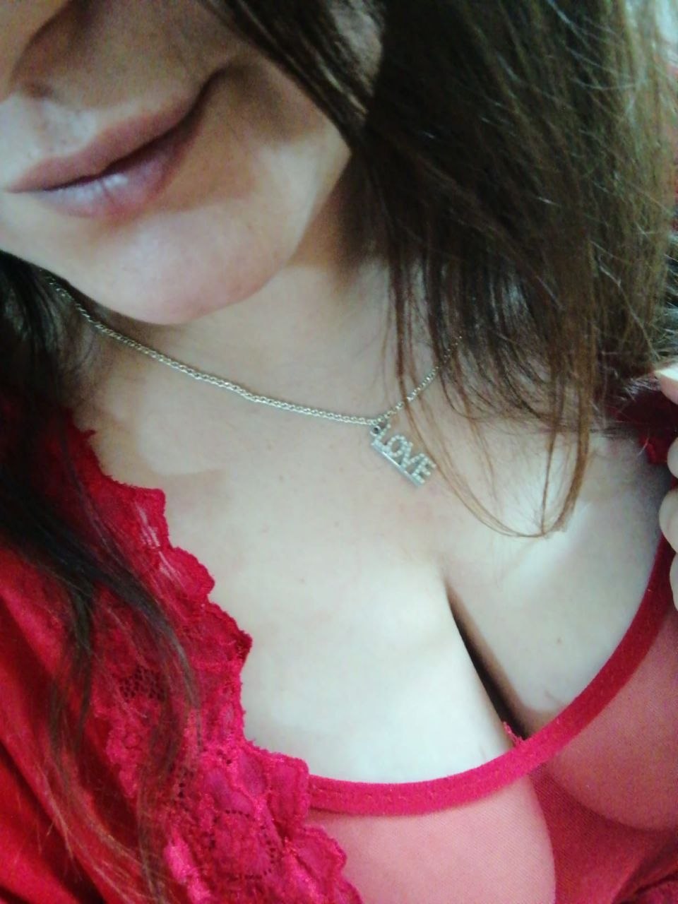Malika, 27 profile.years_old — Караганда