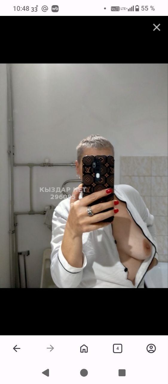 Агата, 35 profile.years_old — Шымкент