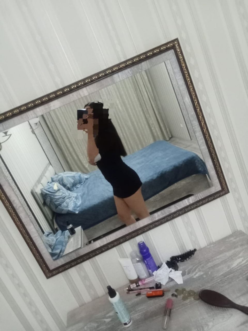 Bez predoplaty!!!, 25 profile.years_old — Кокшетау