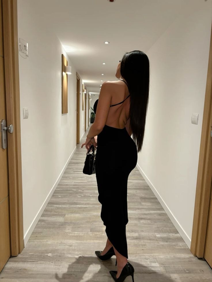 Diana, 25 profile.years_old — Шымкент