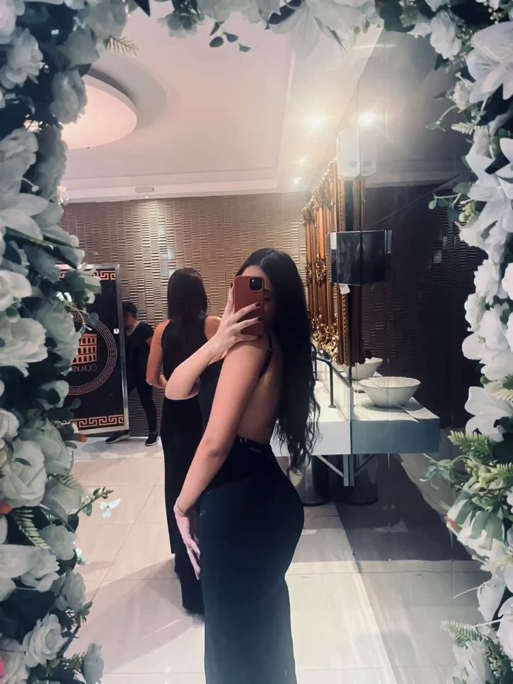 Diana — photo