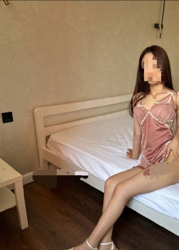Zarina, 19 profile.years_old — Актау