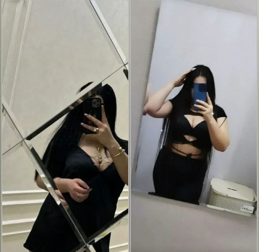 Karina — photo