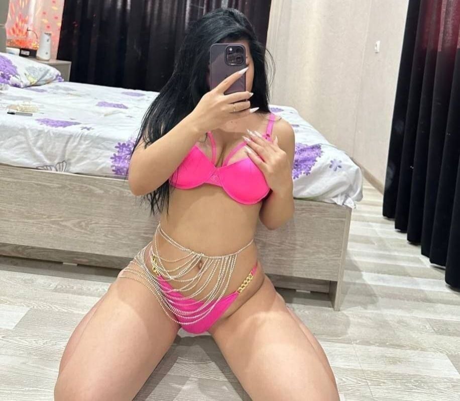GULÌ 💋, 26 profile.years_old — Актау