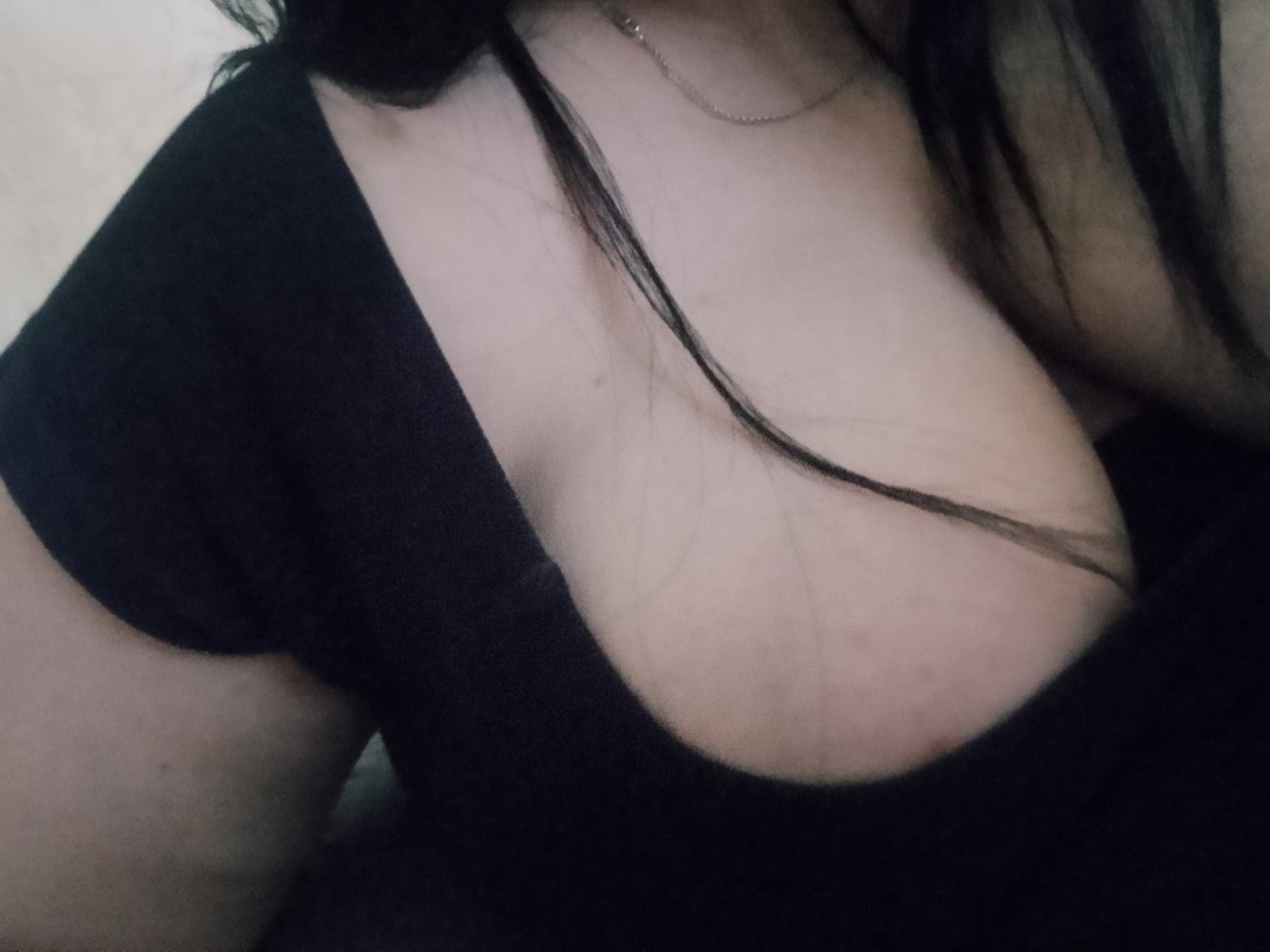Samira — photo
