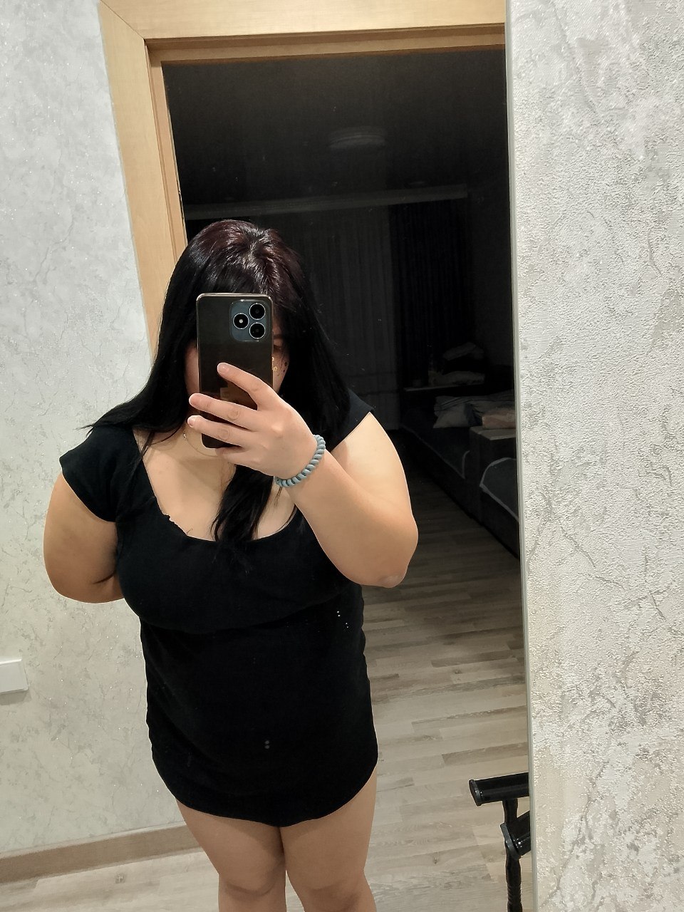 Samira — photo