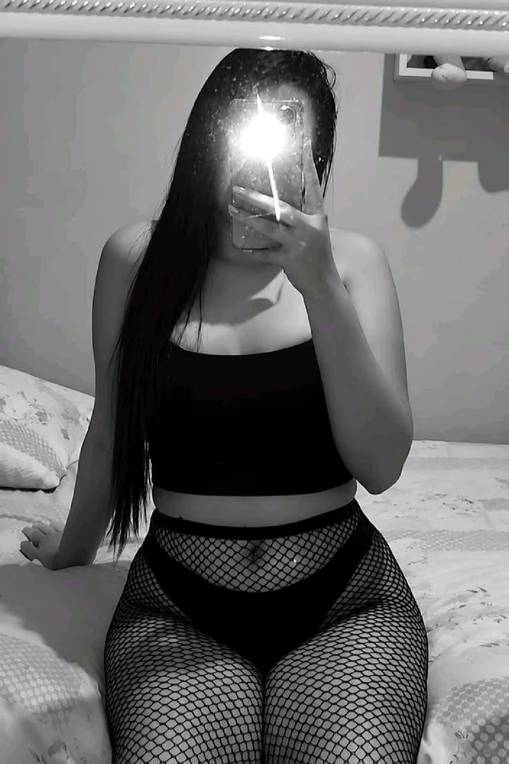 Dilyara, 28 profile.years_old — Актау