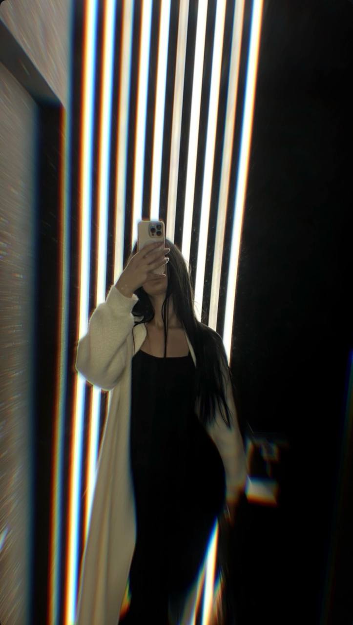 Ayla — photo