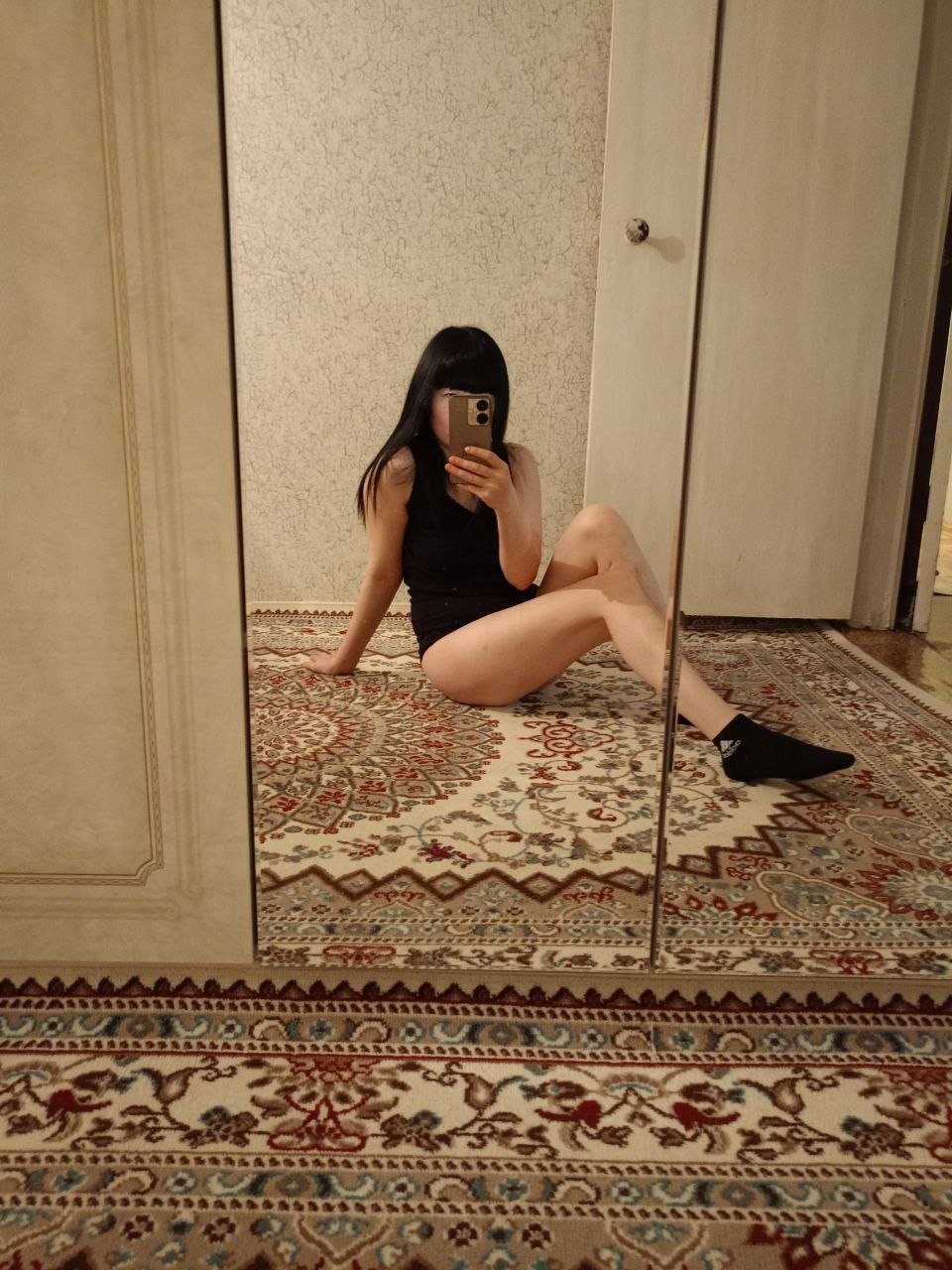 Дарина — Фото