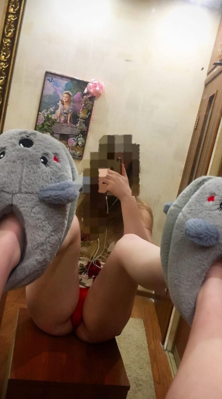 Юля, 30 profile.years_old — Актау
