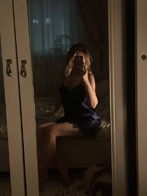 Aykosya, 27 profile.years_old — Алматы