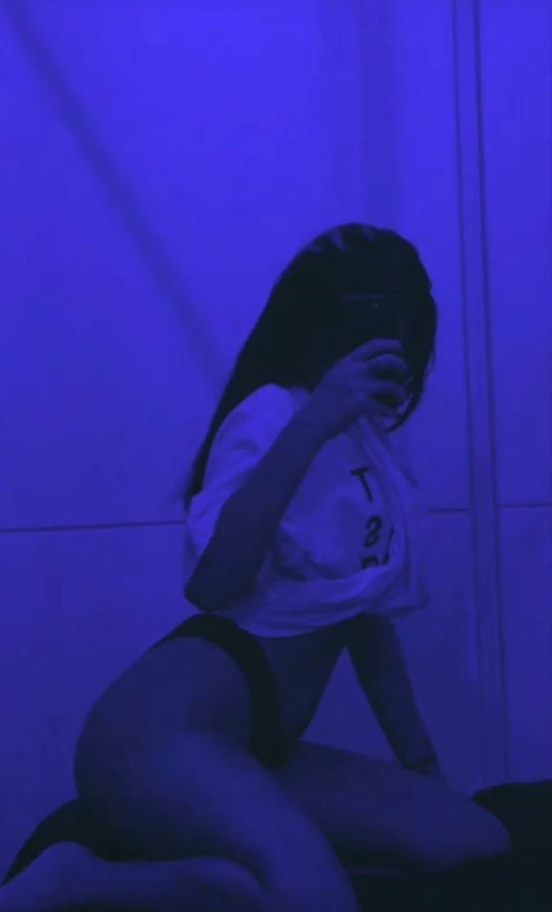 Аико, 28 catalog.years_old — Атырау