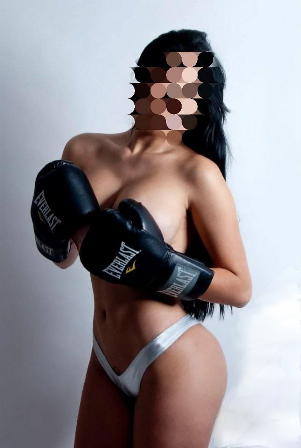 Eyforiya Top Massazh ⚡⚡⚡, 28 profile.years_old — Актау