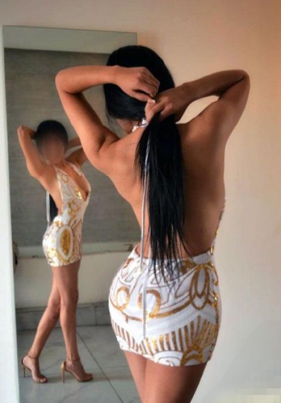 Caspian Breeeze, 28 profile.years_old — Актау