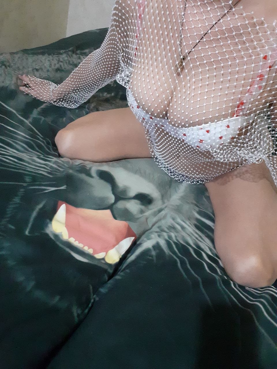 Maya — photo