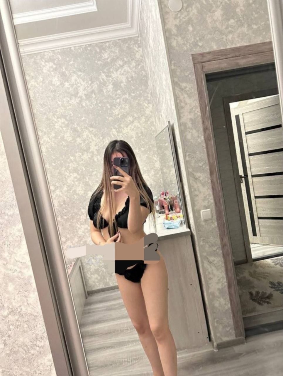 Алина и подруги, 20 catalog.years_old — Алматы