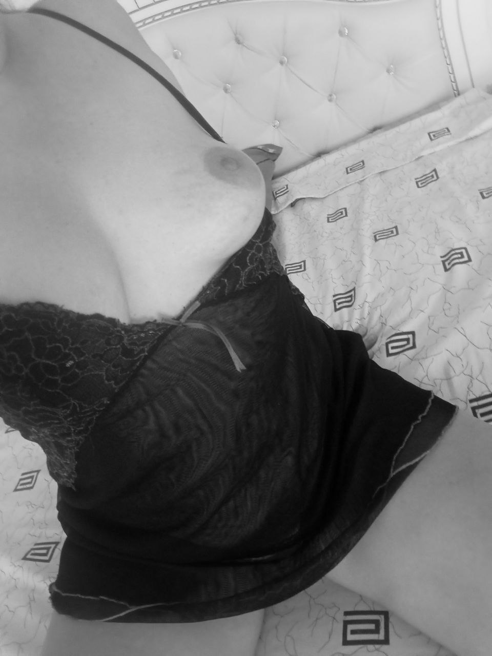 Anyuta — photo