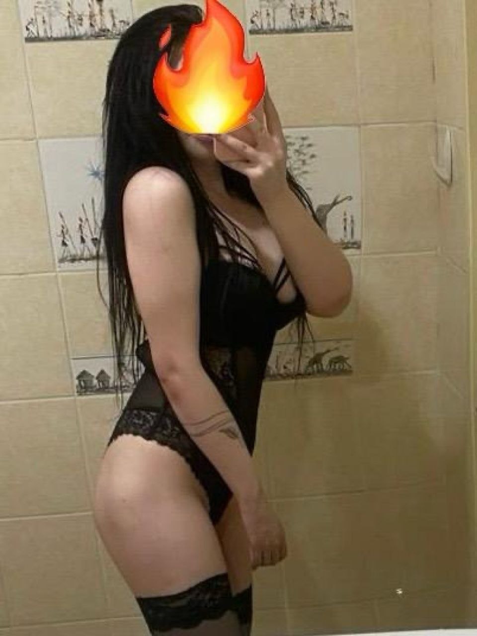 Жанел, 22 profile.years_old — Атырау