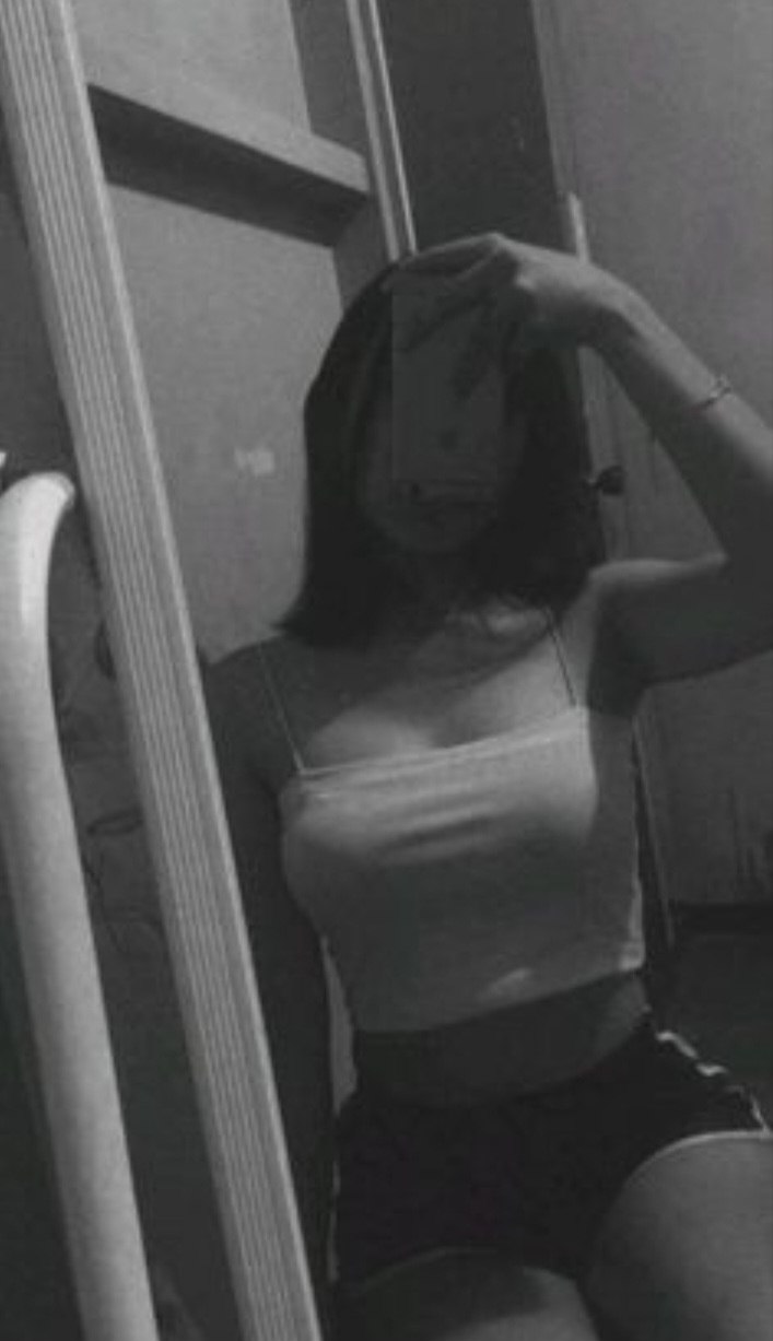 Asema — photo
