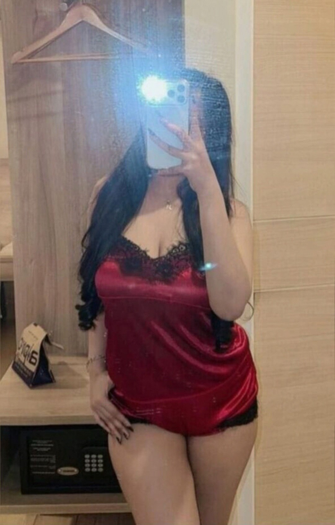 Aika, 28 profile.years_old — Жаркент
