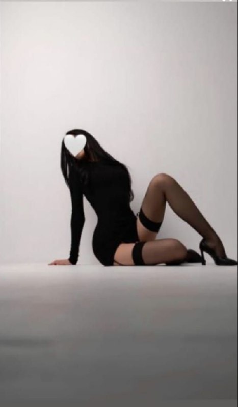 Aikena, 26 profile.years_old — Алматы