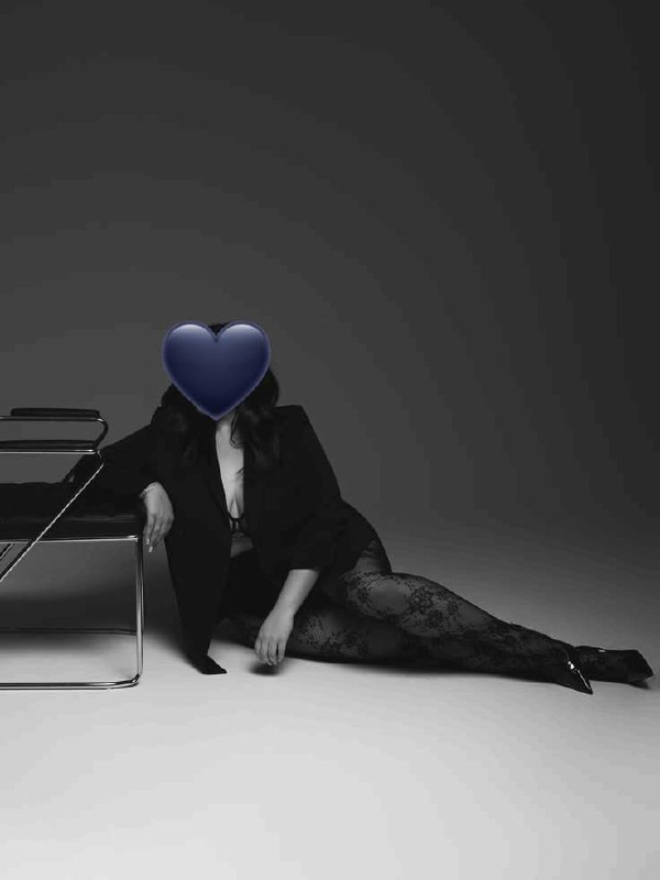 Madina — Фото