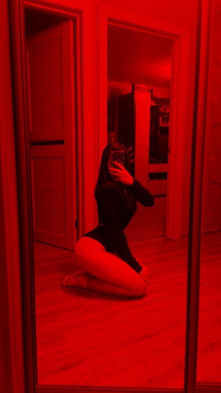 Нас трое, 18 profile.years_old — Актау