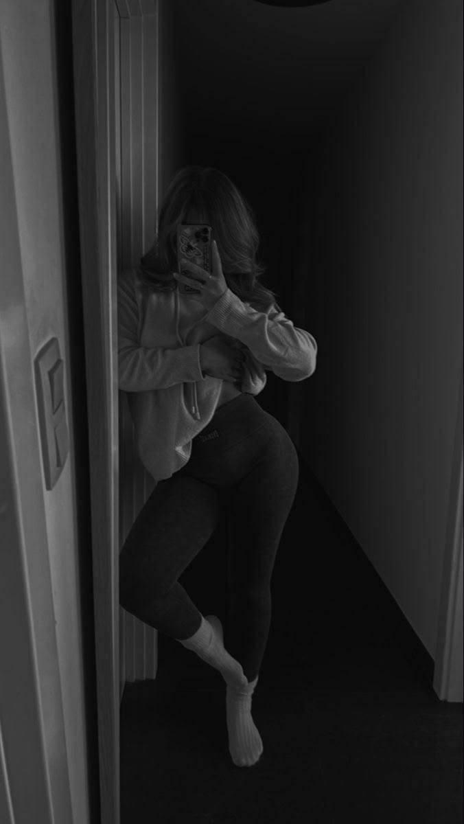 Ayym astana, 19 profile.years_old — Астана