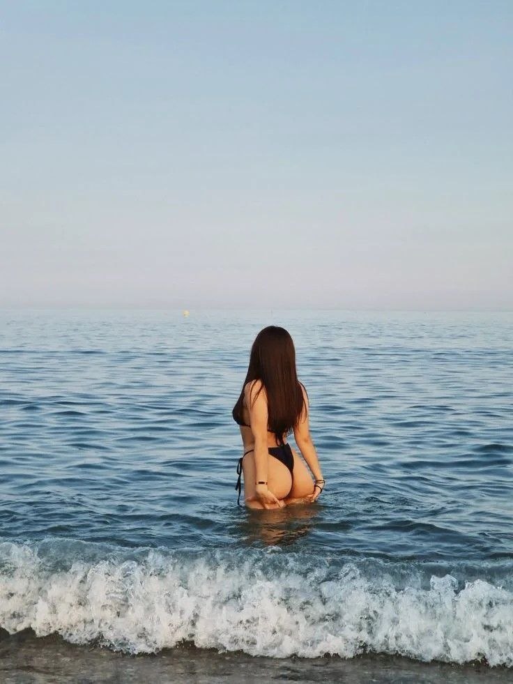 Madina777, 25 profile.years_old — Актобе