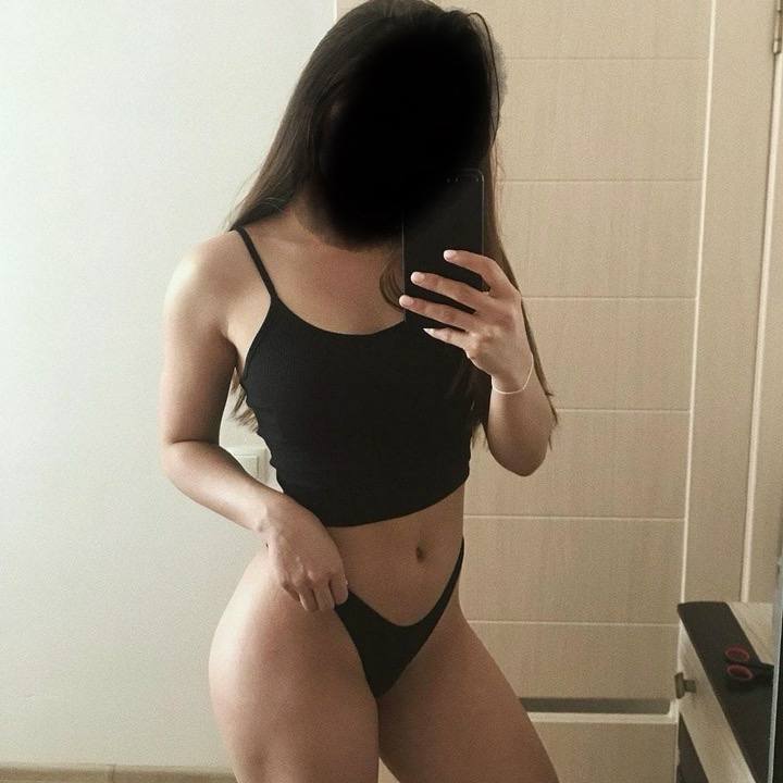 Aliya, 23 profile.years_old — Павлодар