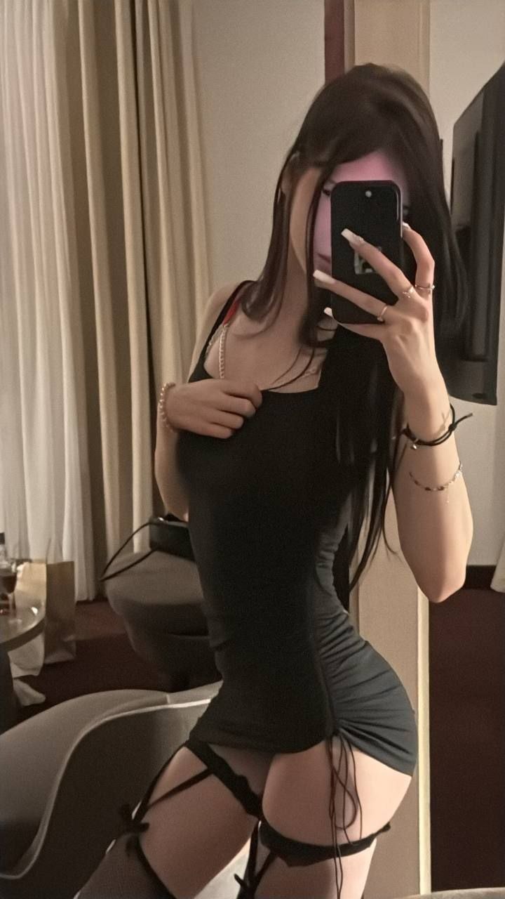 Kira, 20 profile.years_old — Астана