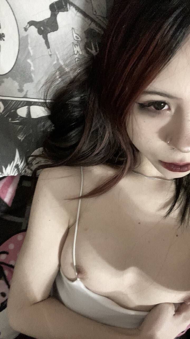 Darya, 19 profile.years_old — Астана