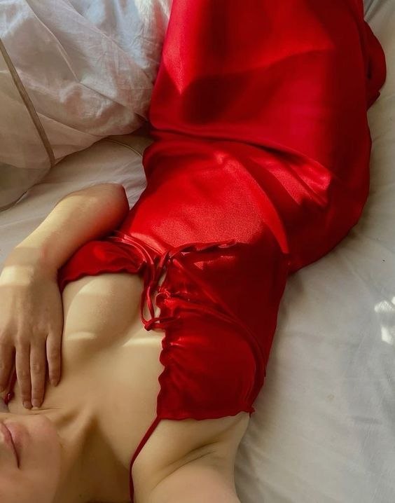 Лейла, 28 catalog.years_old — Атырау