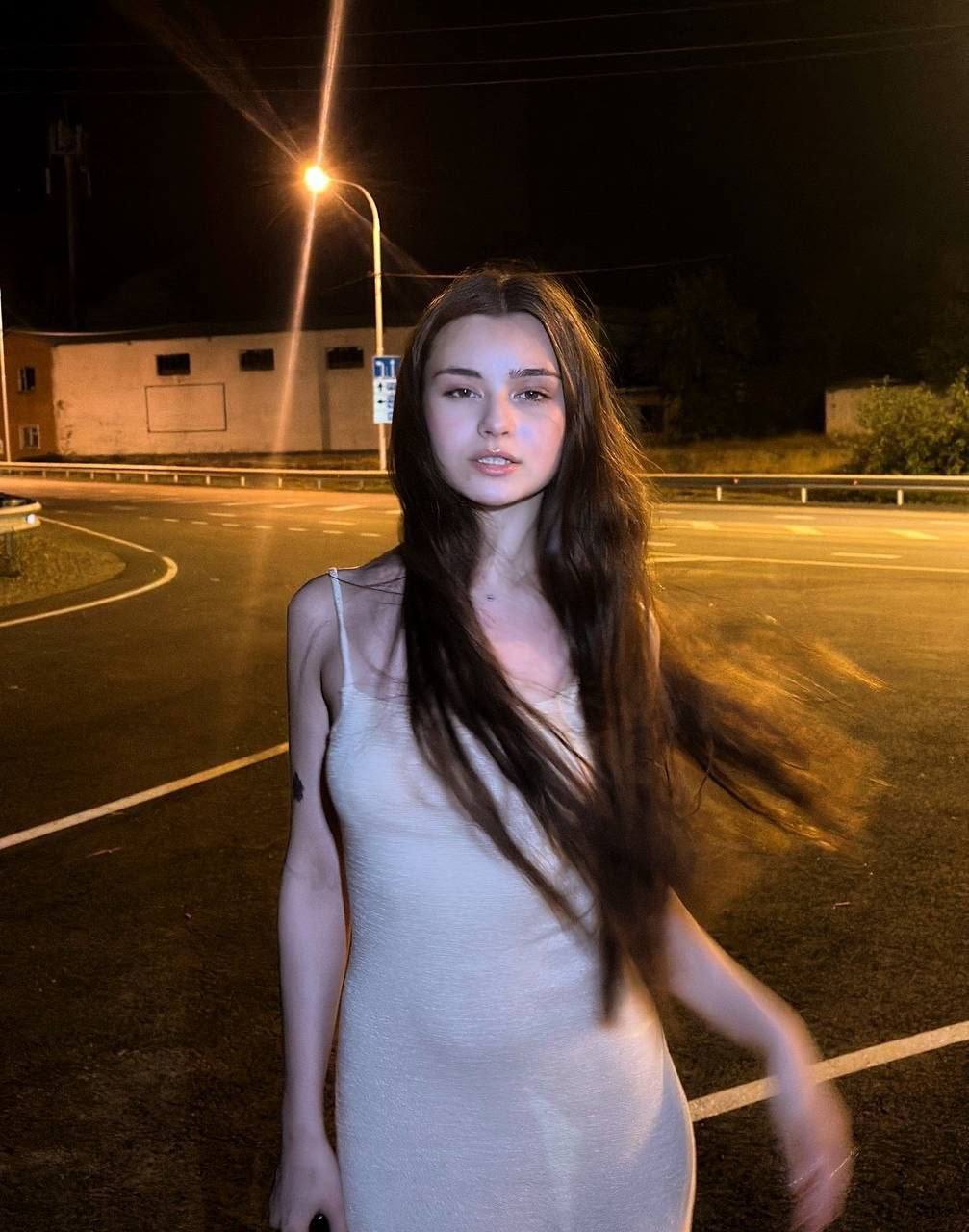 Екатерина — Фото