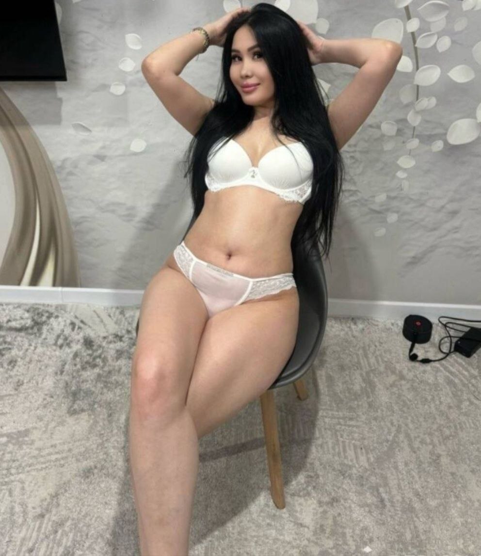 A R U 💋, 26 profile.years_old — Актау