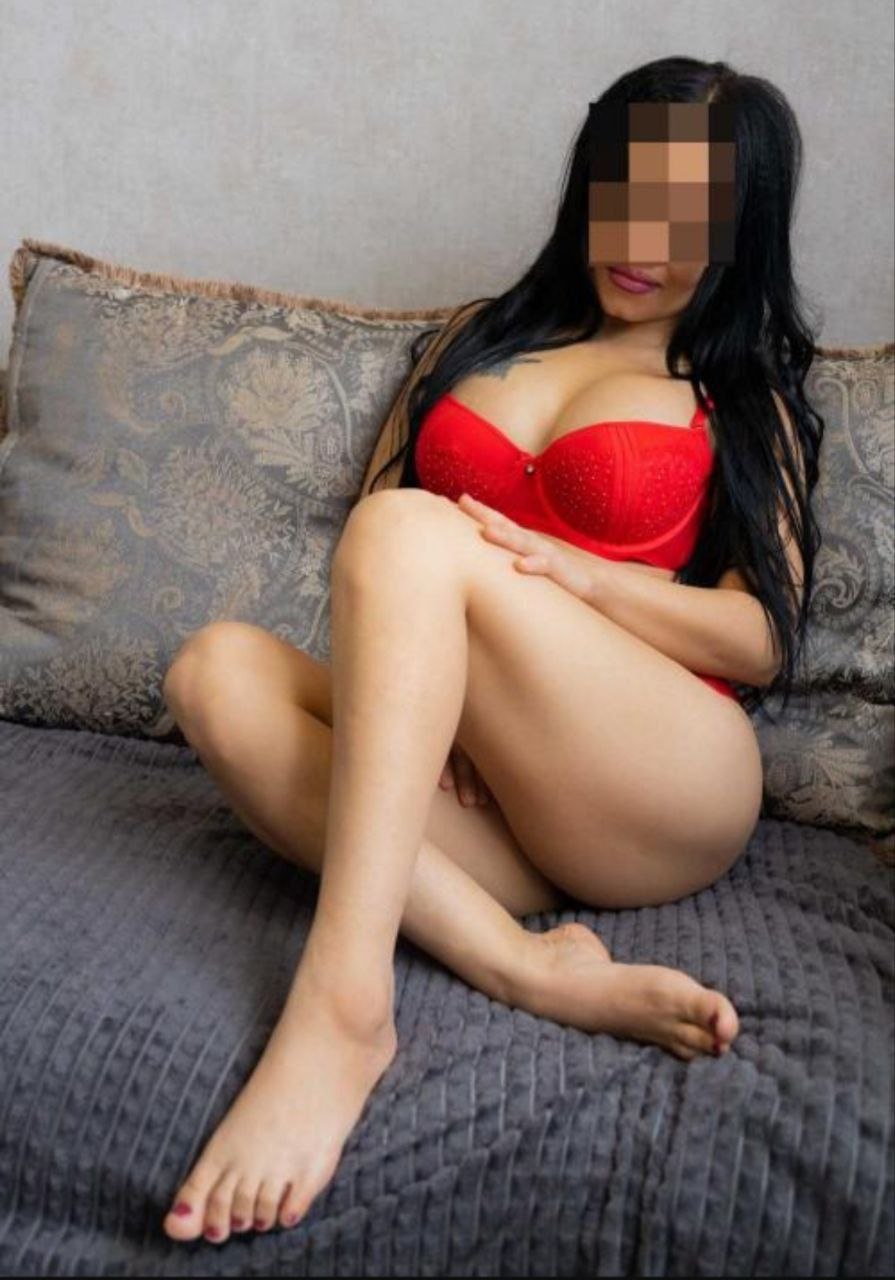 ЗАРИНА, 28 catalog.years_old — Актау