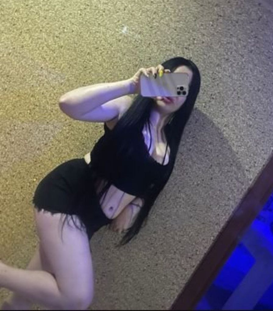 ЗАРИНА — Фото